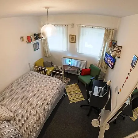 Centrally Located Comfortable Room In Londres Extérieur photo