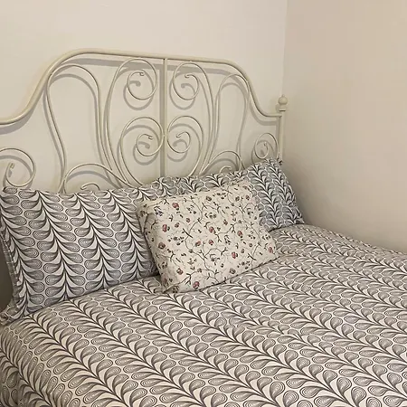 Centrally Located Comfortable Room In Londres Extérieur photo