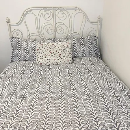 Centrally Located Comfortable Room In Londres Extérieur photo