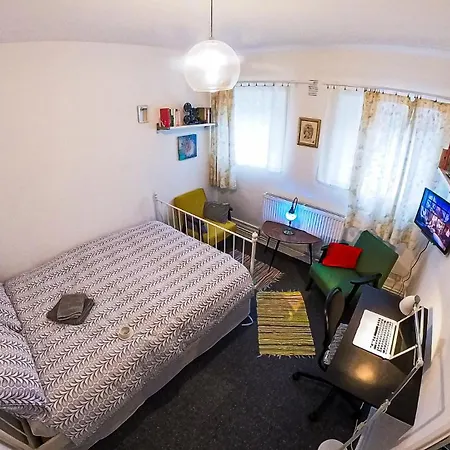 Centrally Located Comfortable Room In Londres Extérieur photo